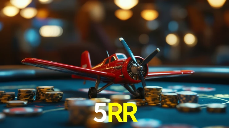 Player Reviews 5RR