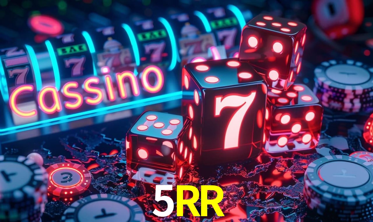Sports Statistics 5RR