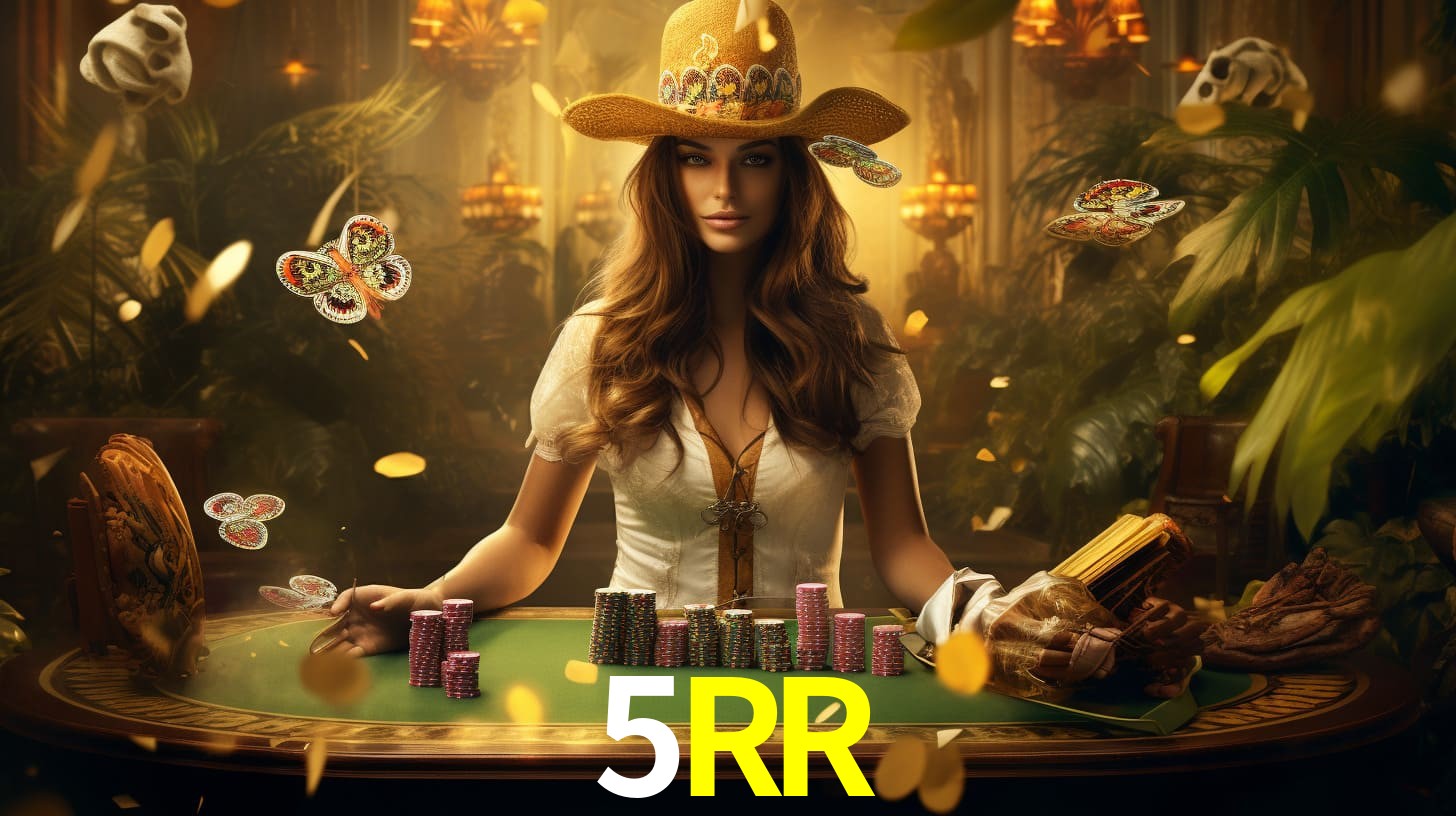 Programa VIP 5RR