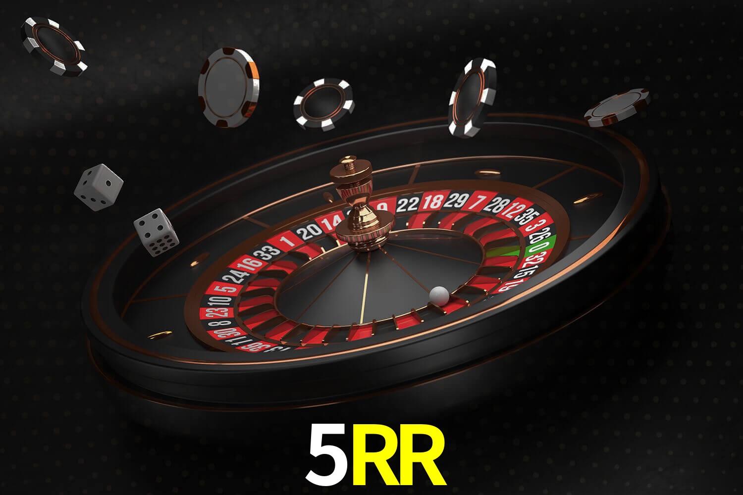5RR,5RR.com