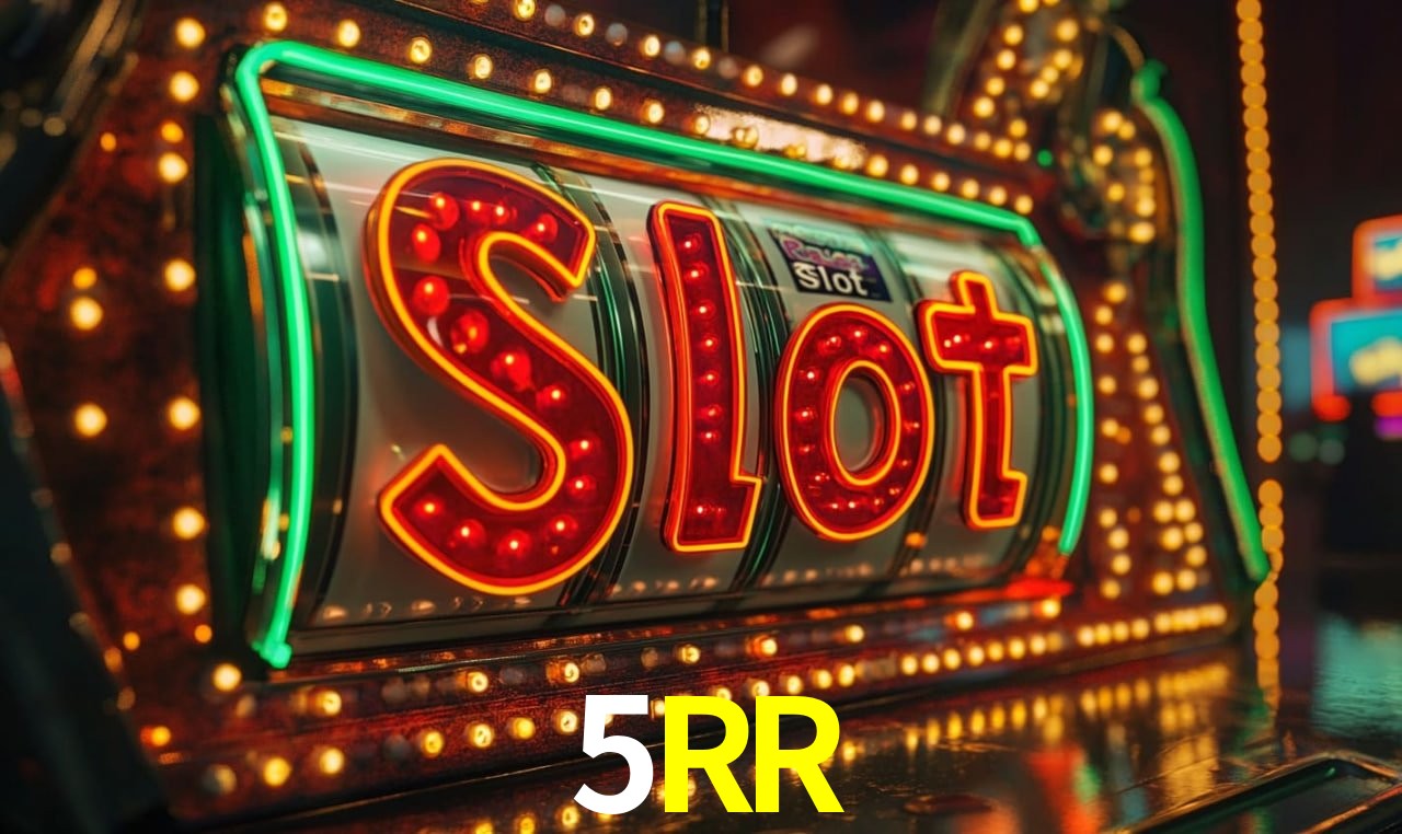 Quick Registration 5RR