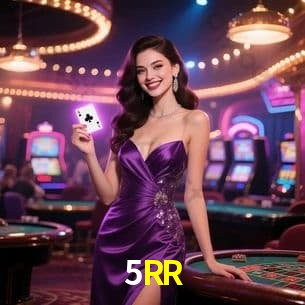 cassino 5RR