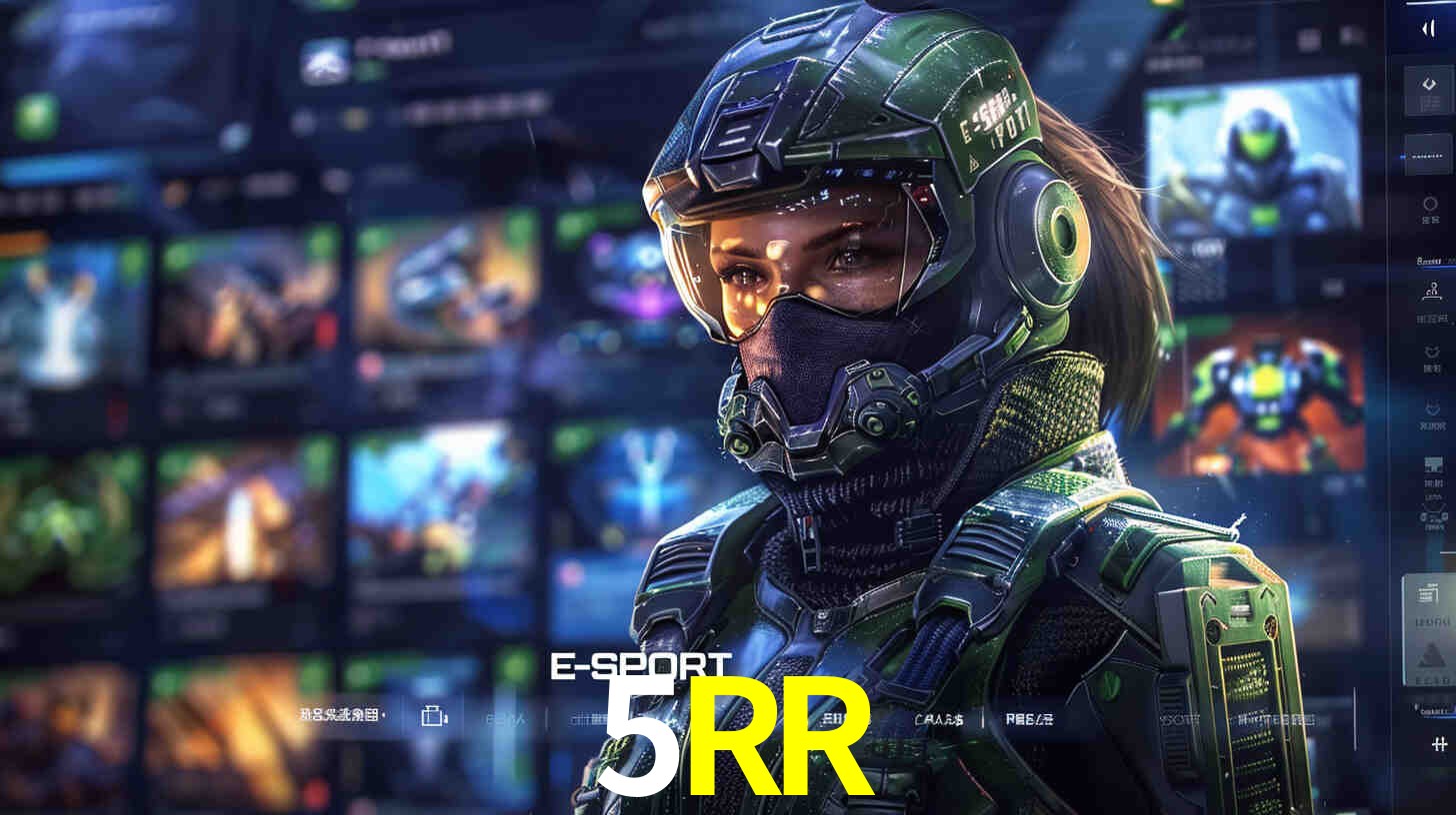 Exclusive Offers 5RR