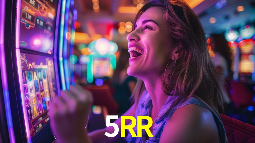5RR,5RR.com