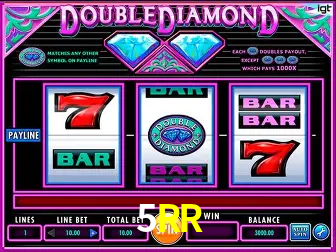 Descubra a Magia dos Jogos de Arcade no 330bet