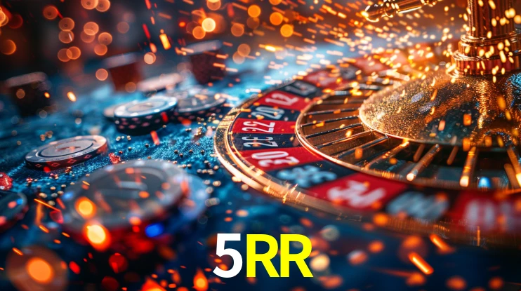 Games Directory 5RR