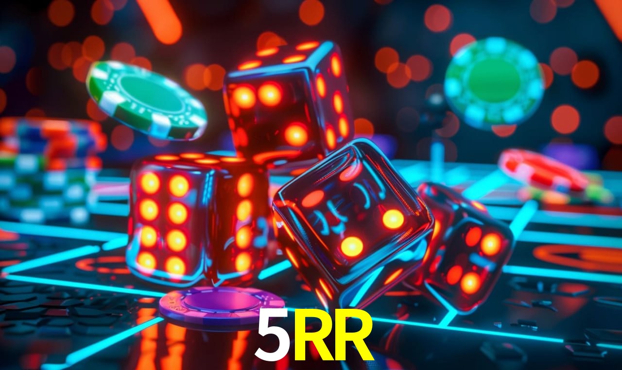 Dominando Estratégias de Jogo: Táticas para Vencer