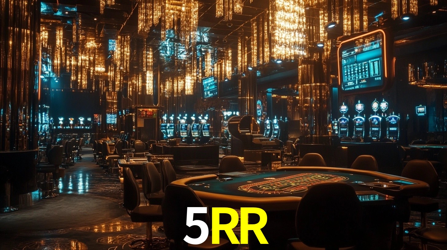 5RR