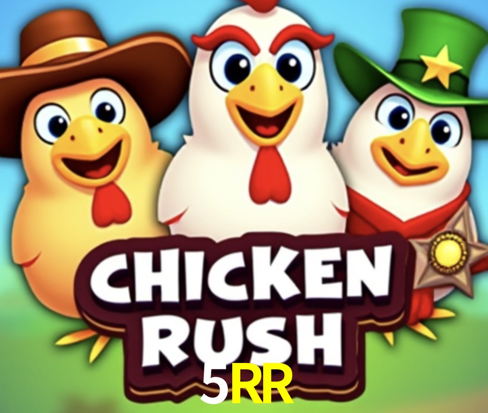 Account Benefits 5RR