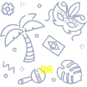 Inovações de Jogos na 5RR: O Futuro das Experiências Interativas
