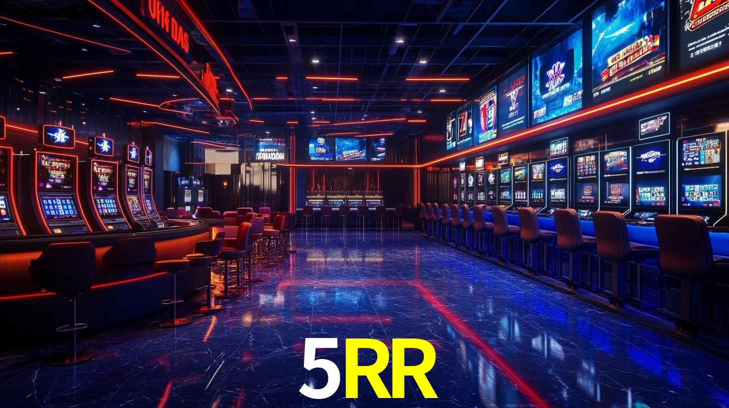 Premium Interface 5RR