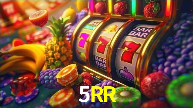 Flash Promotion 5RR