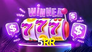 Basketball Betting 5RR