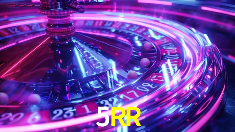 Explorando a Categoria de Eventos em Apostas na 5RR