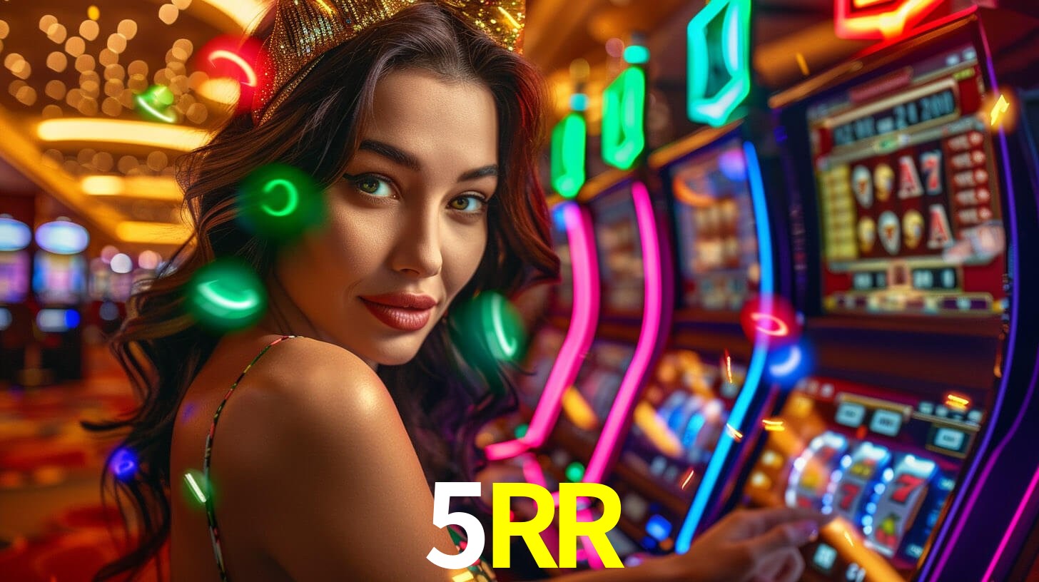 Instant EasyPaisa 5RR