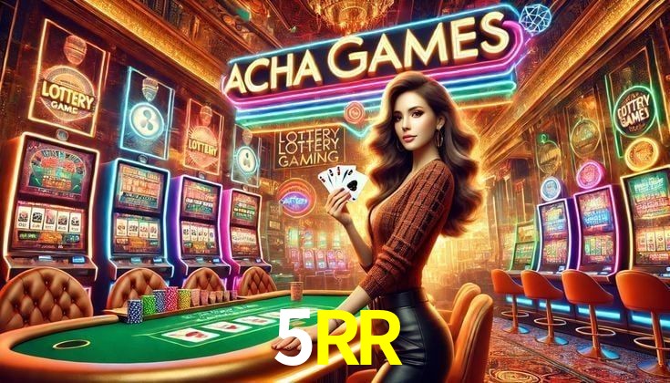 Crash Games Strategies 5RR